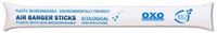 BANGSTICK IN PLASTICA BIODEGRADABILE